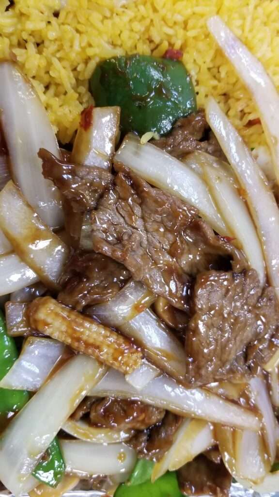 New Long Cheng Photo 3