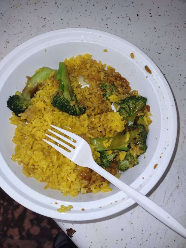 New Long Cheng Photo 4