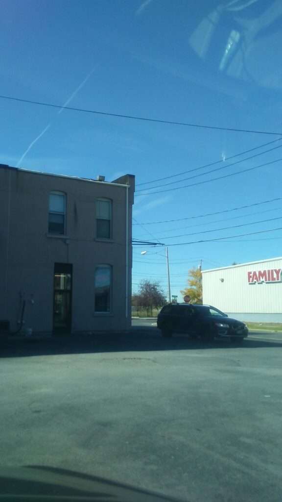 New Long Cheng Photo 6